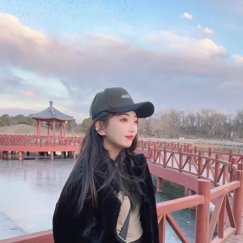 @岩晓岩(凤栖)