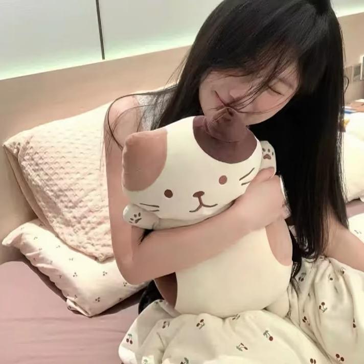 ꩵ暴ᩚ꯭富ᩚ小꯭ᩚ仙女ᩚঞ