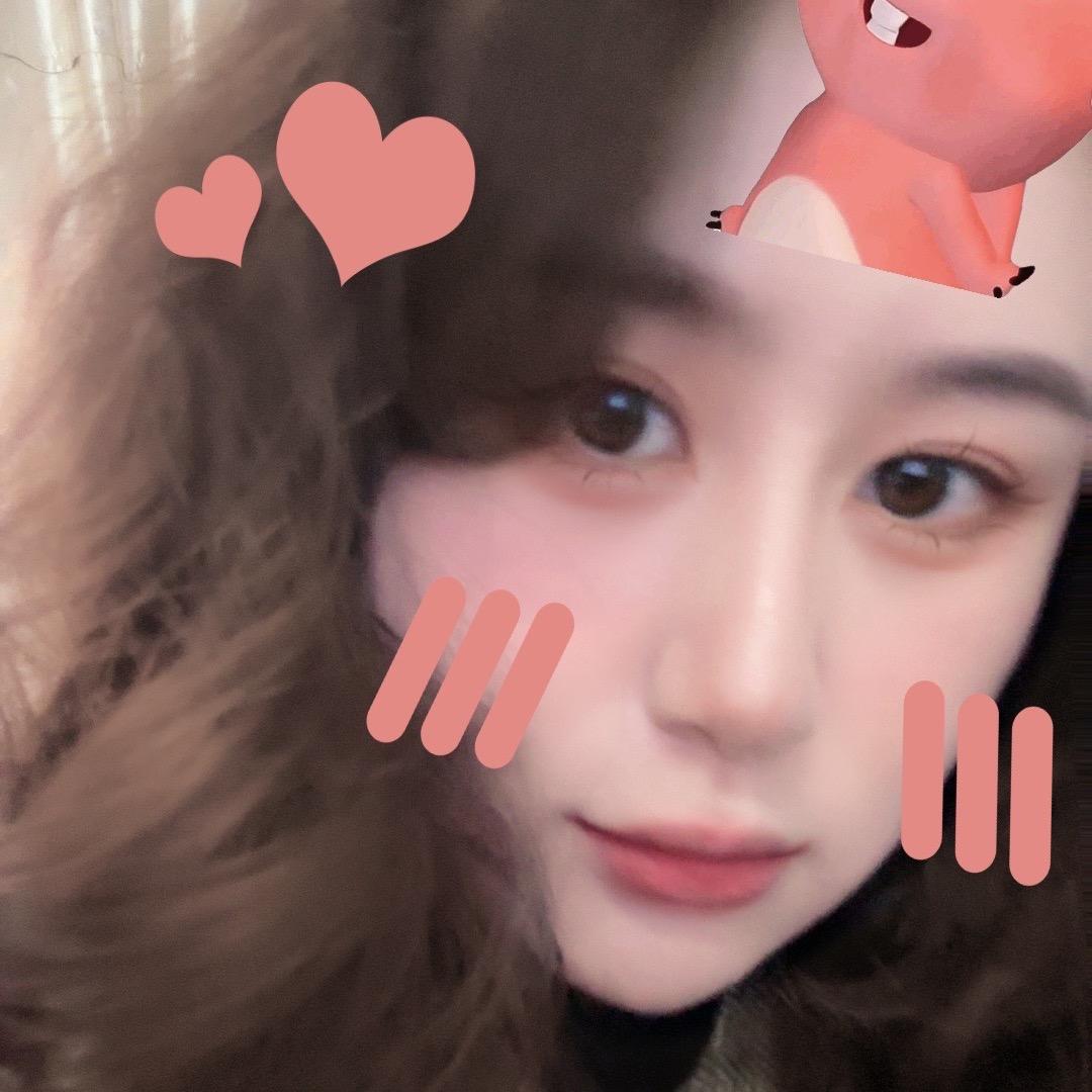 是Cc呀