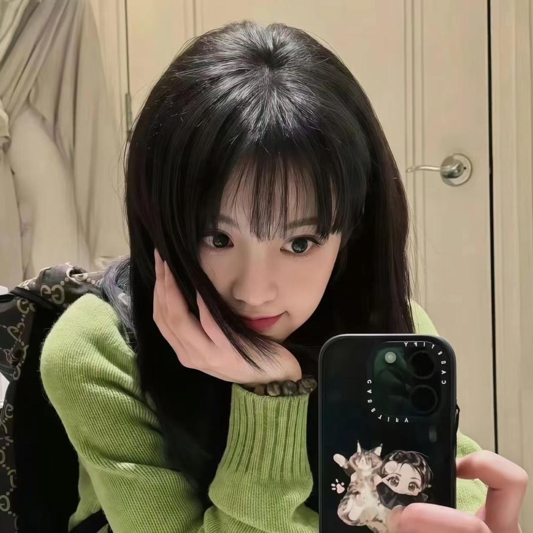 🍟qiu