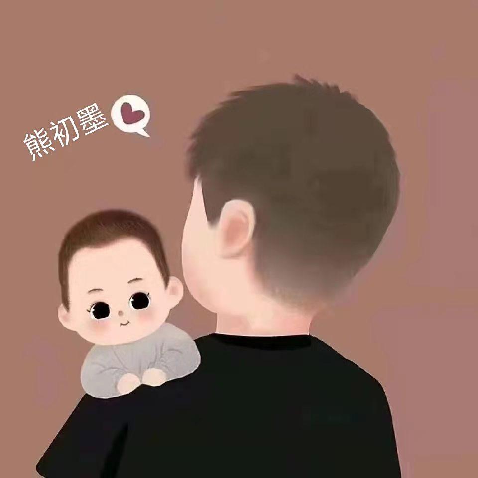 牵你手到白头