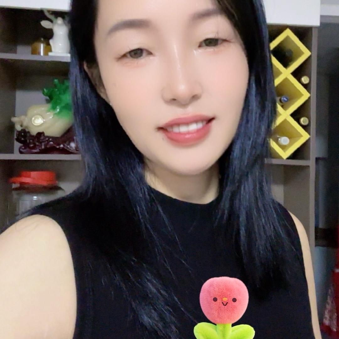 容🍀姐🍀姐