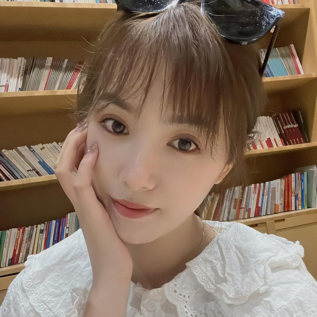 露娜不打野