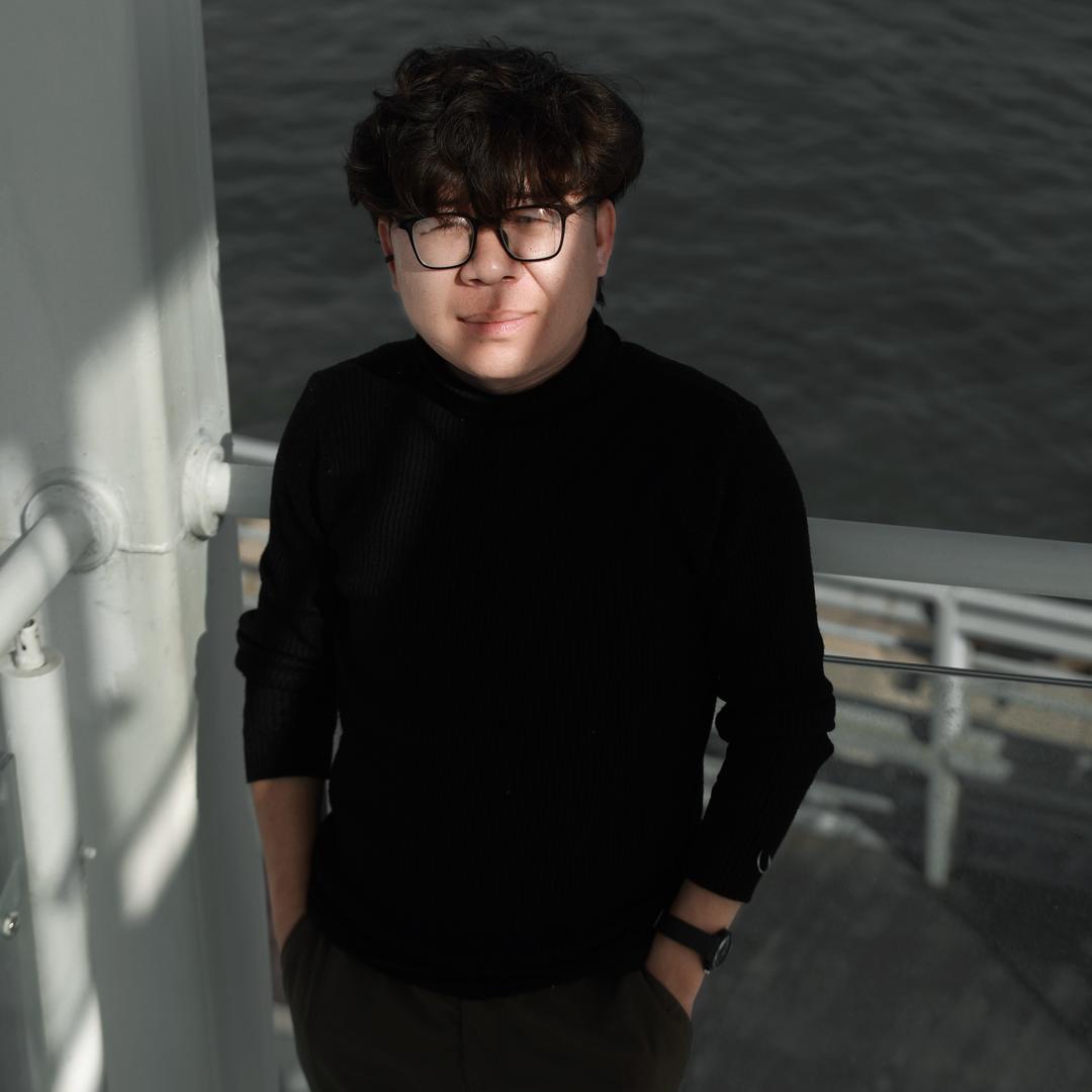 海港区德加摄影工作室