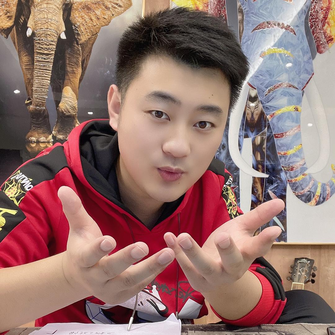 刘老师讲家电@抖音