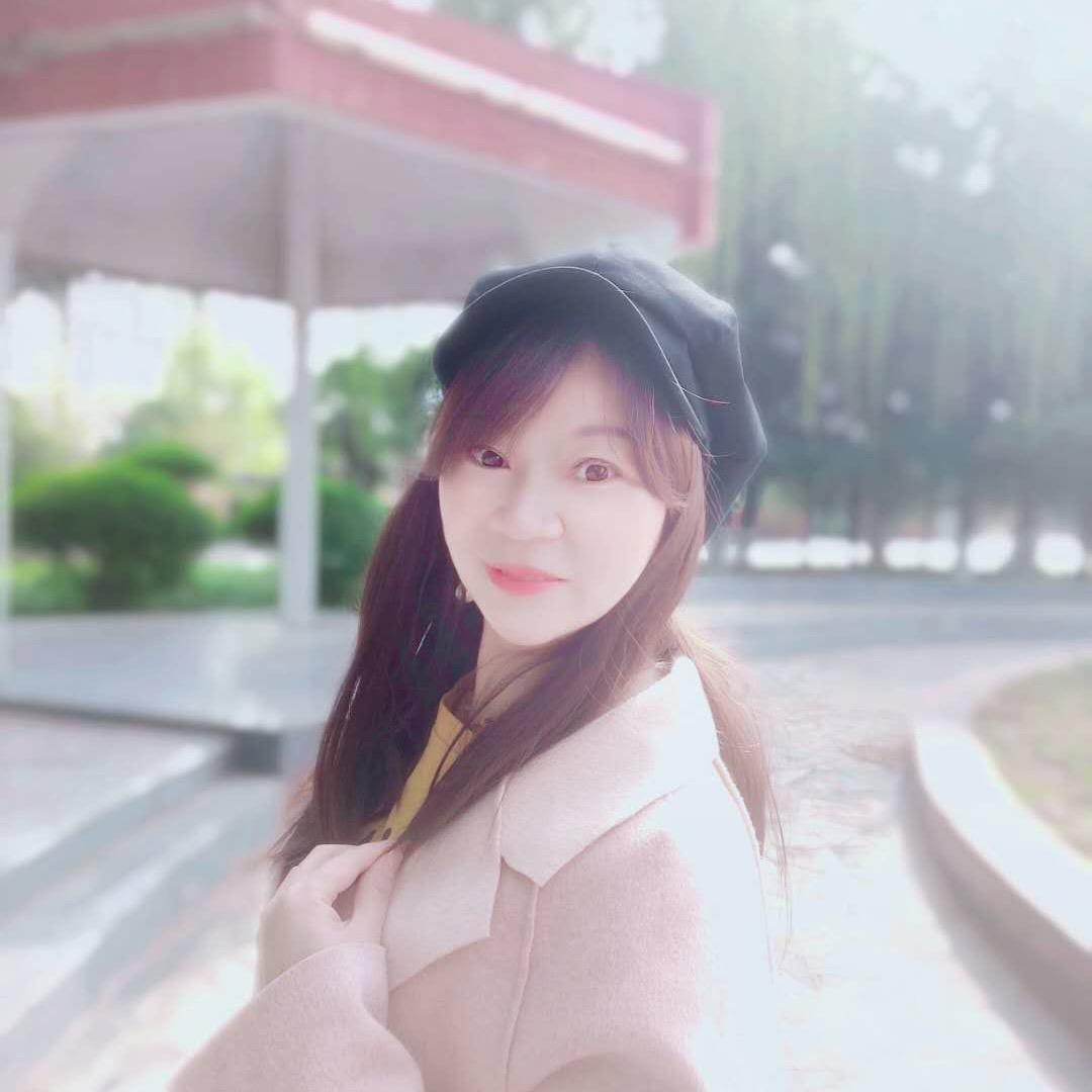 稻花香香