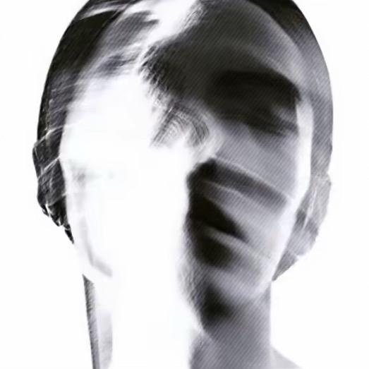 𝕯𝕽.