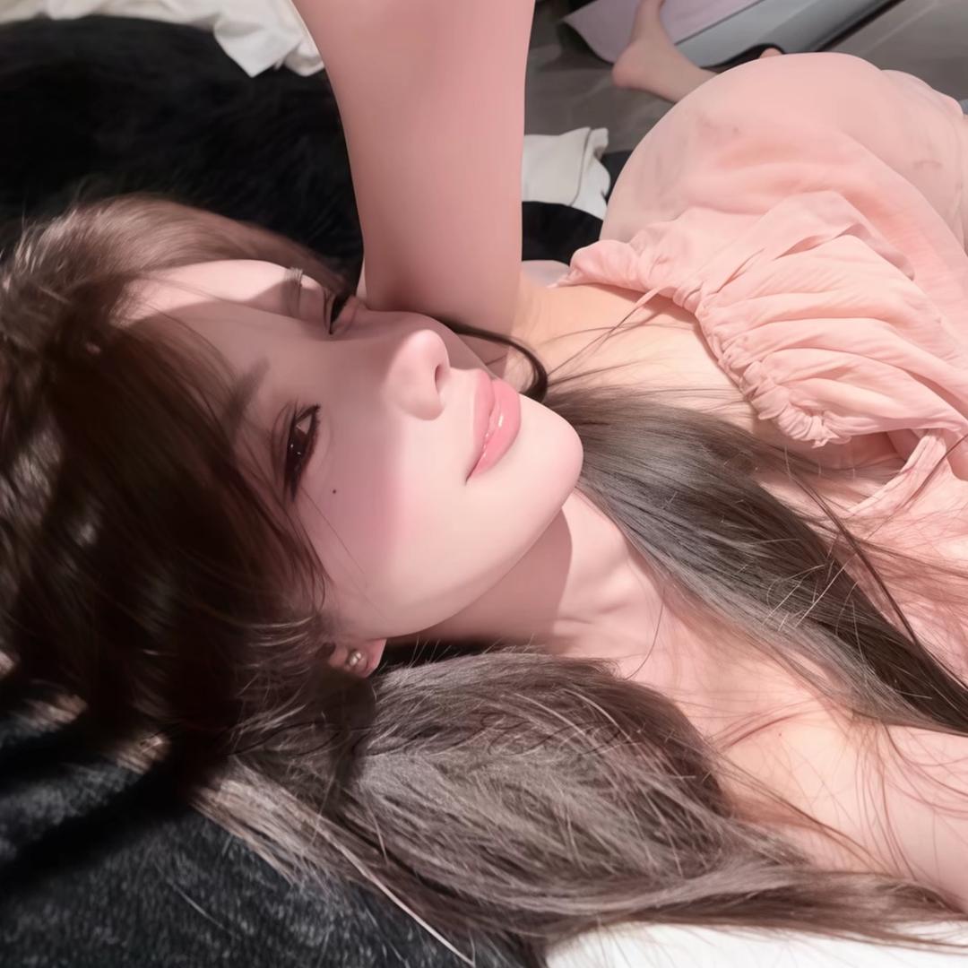 卖过萌