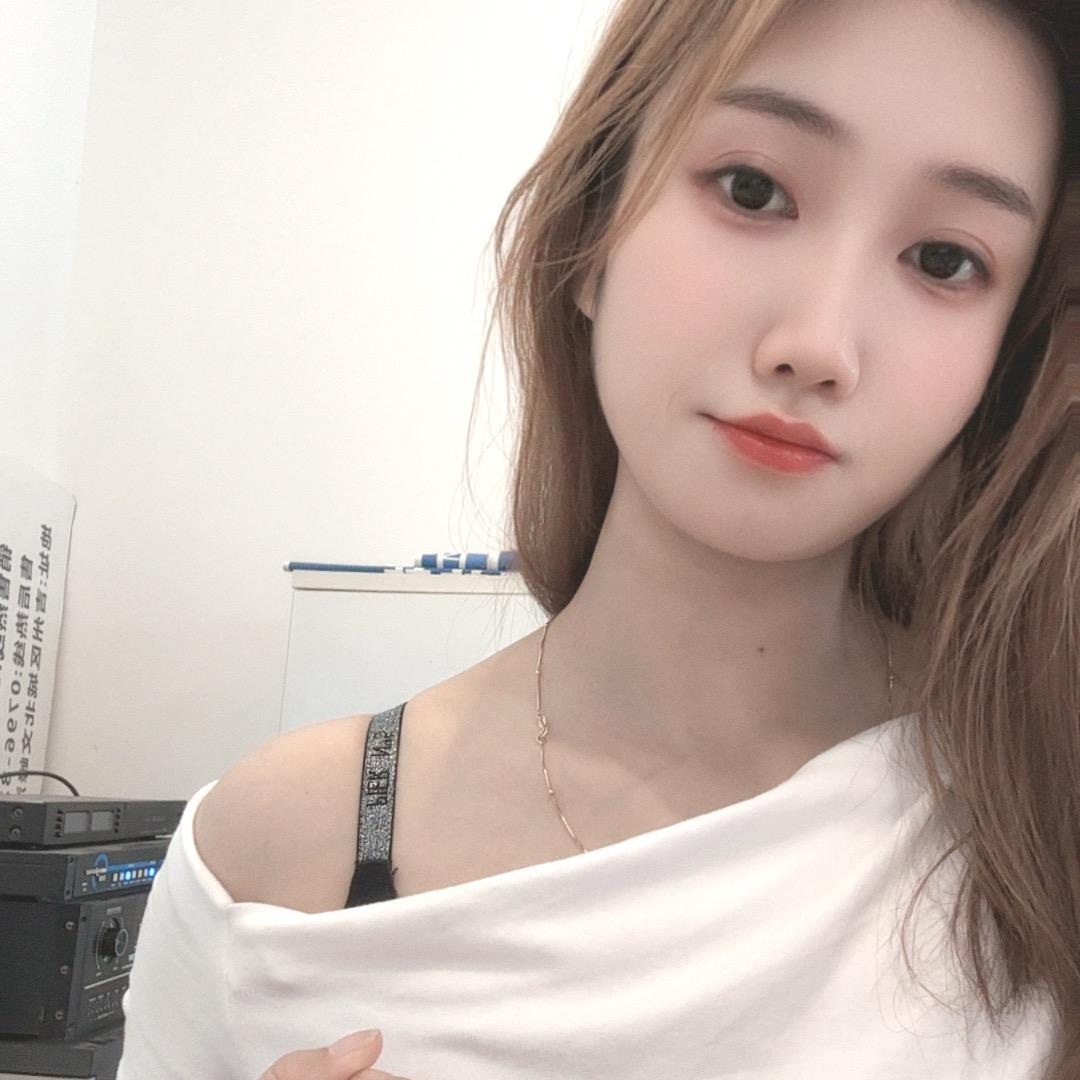 ℒøṽℯ自渡ᨶ႒ᩚᵥ̶ₑ̶ᩚℒ