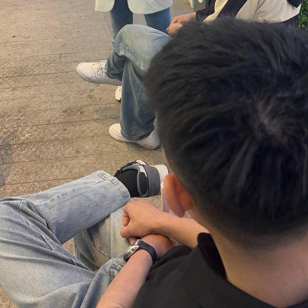 梁yi