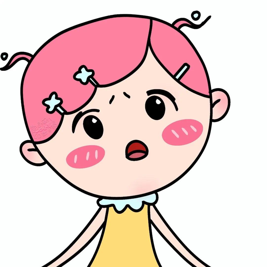 汤汤OvO