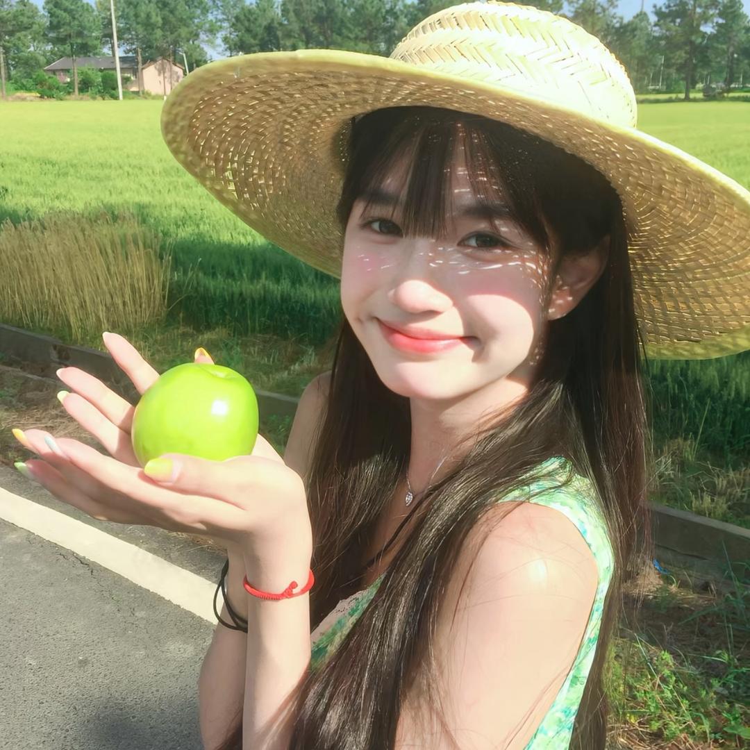 会飞的前女友！