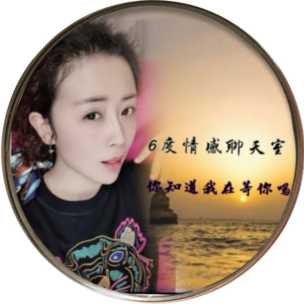 6度