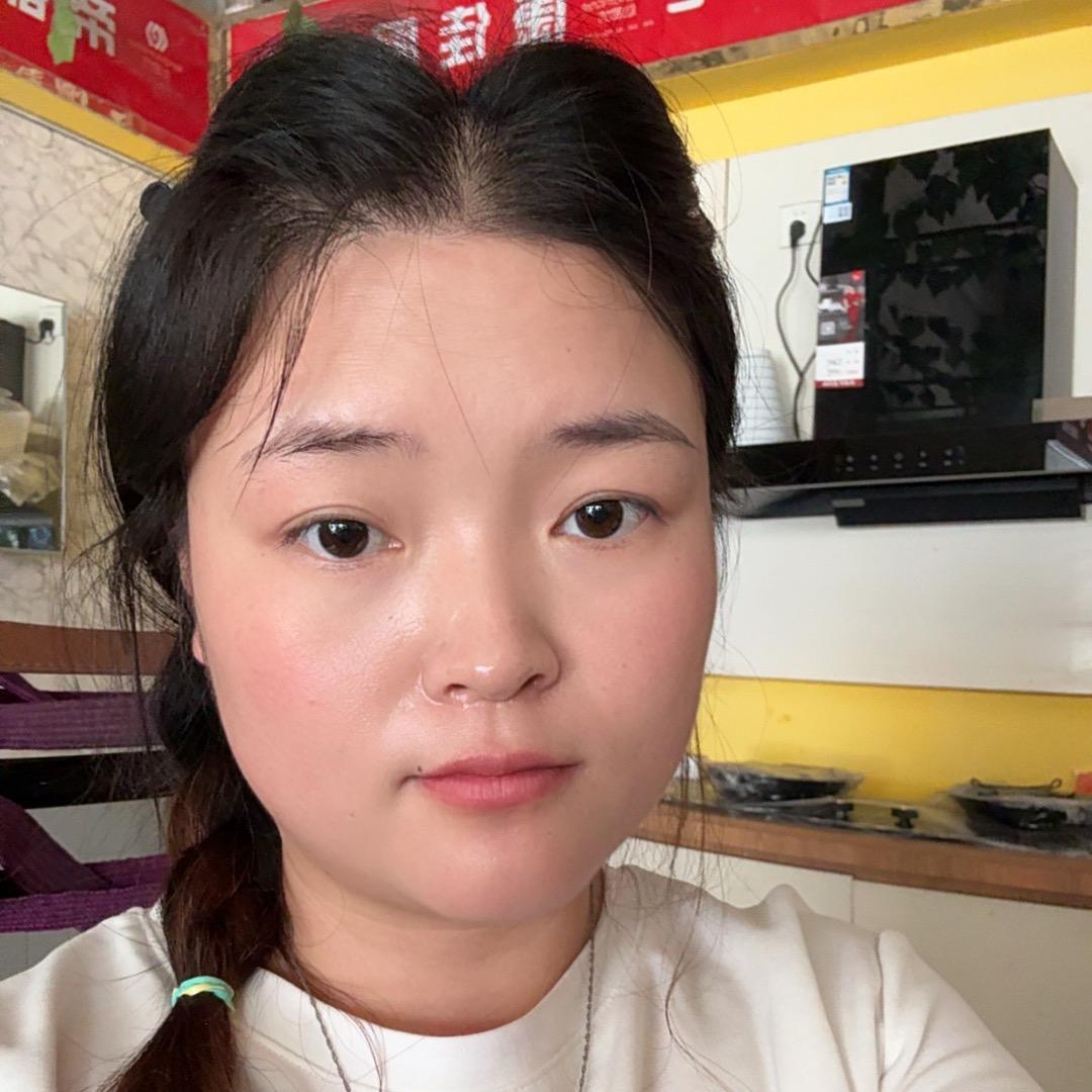 就是理（厨卫实体）