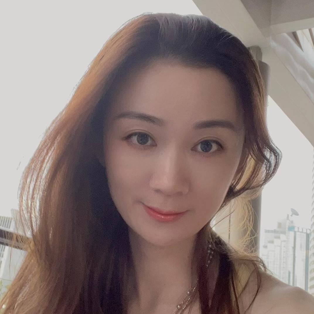 惠东门窗定制-君君