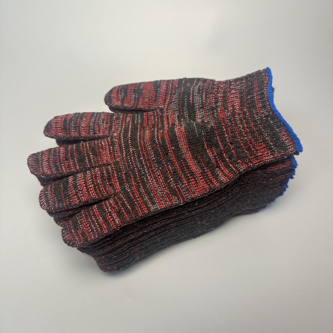 兵兵劳保手套工厂店1