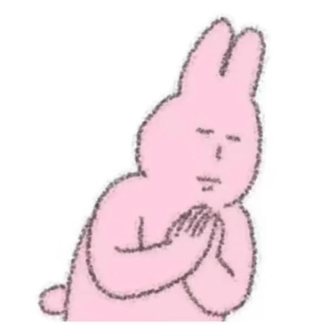 一颗橘子糖