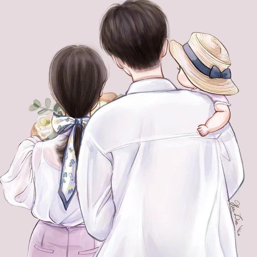 A柑