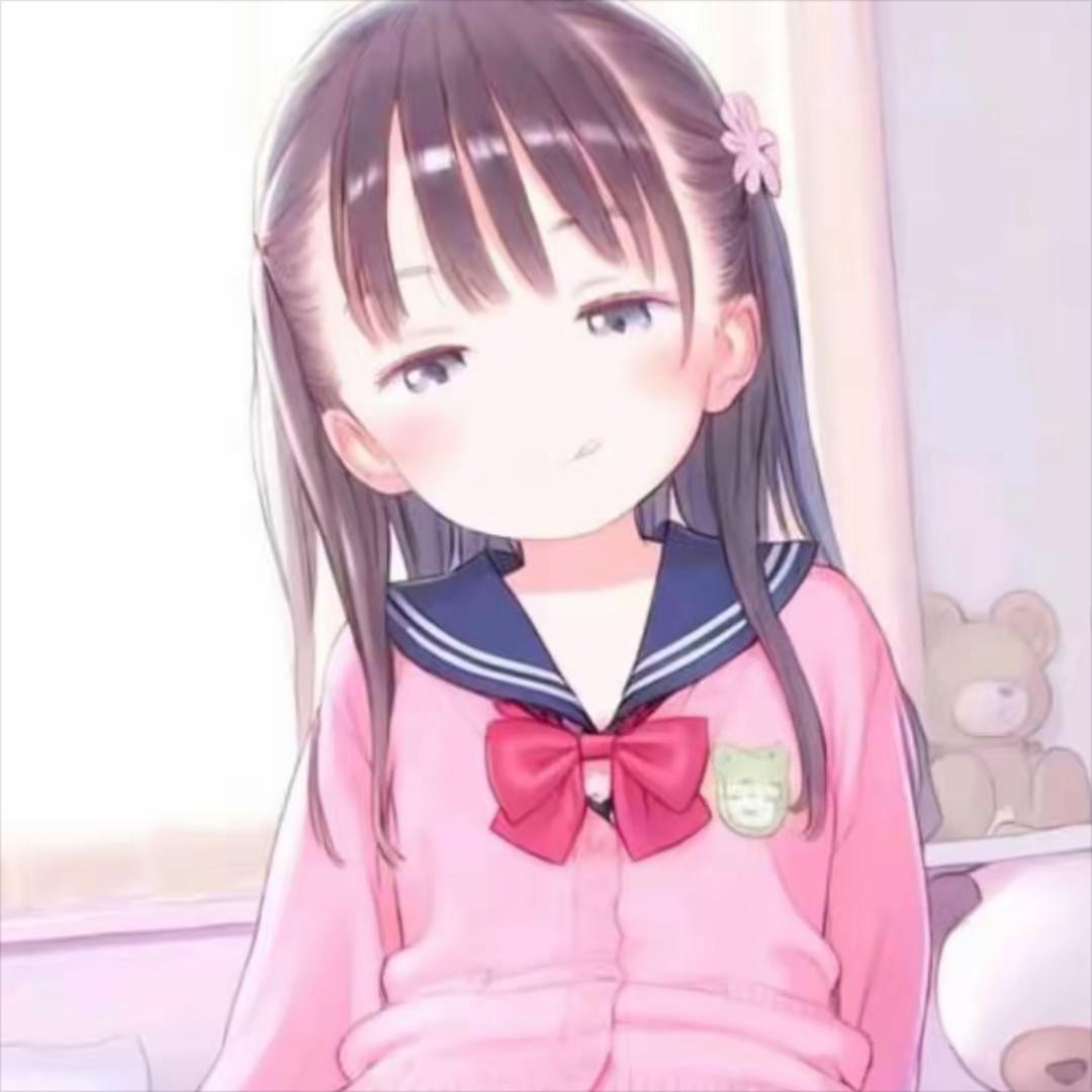 牙痛