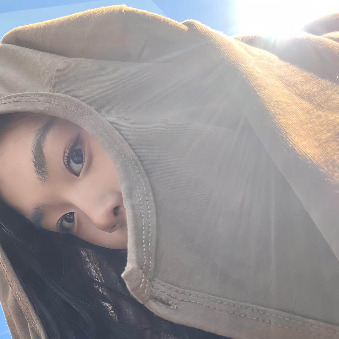 小宇.