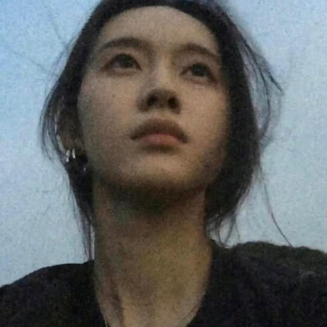 就很烦