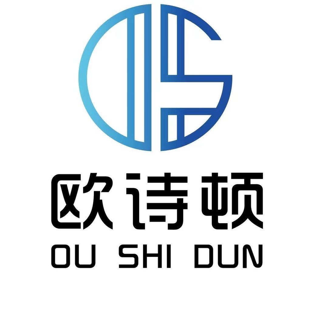欧诗顿家纺旗舰店