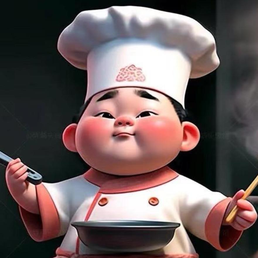 阿龙