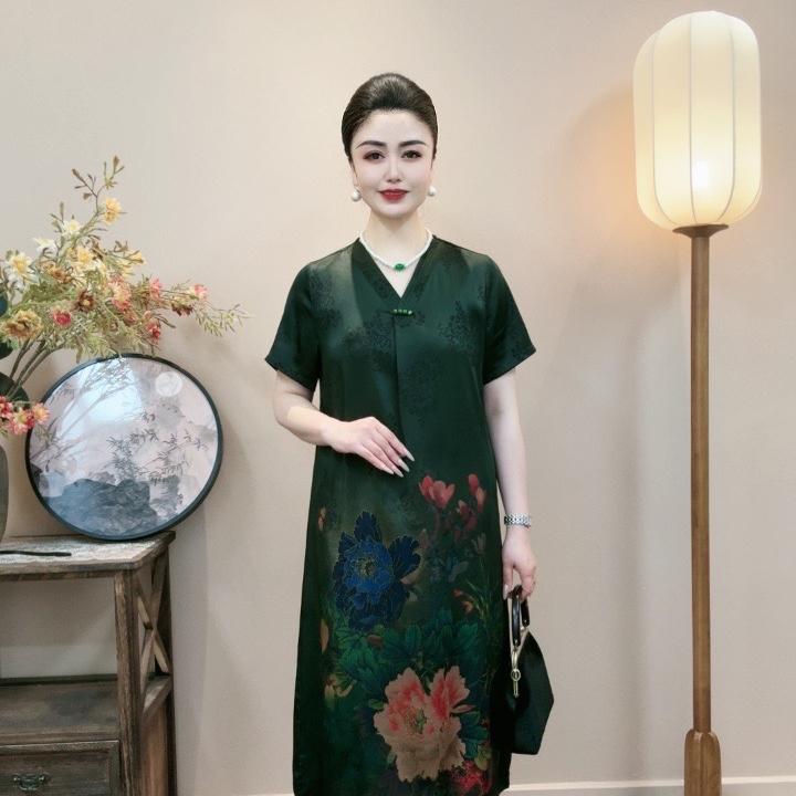 衣丽莎优选