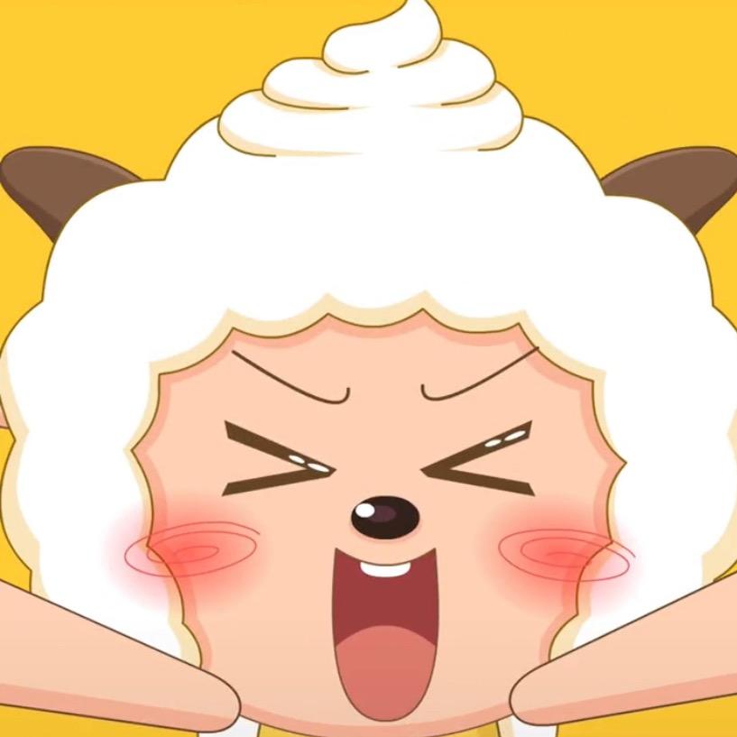 日奈森小梦