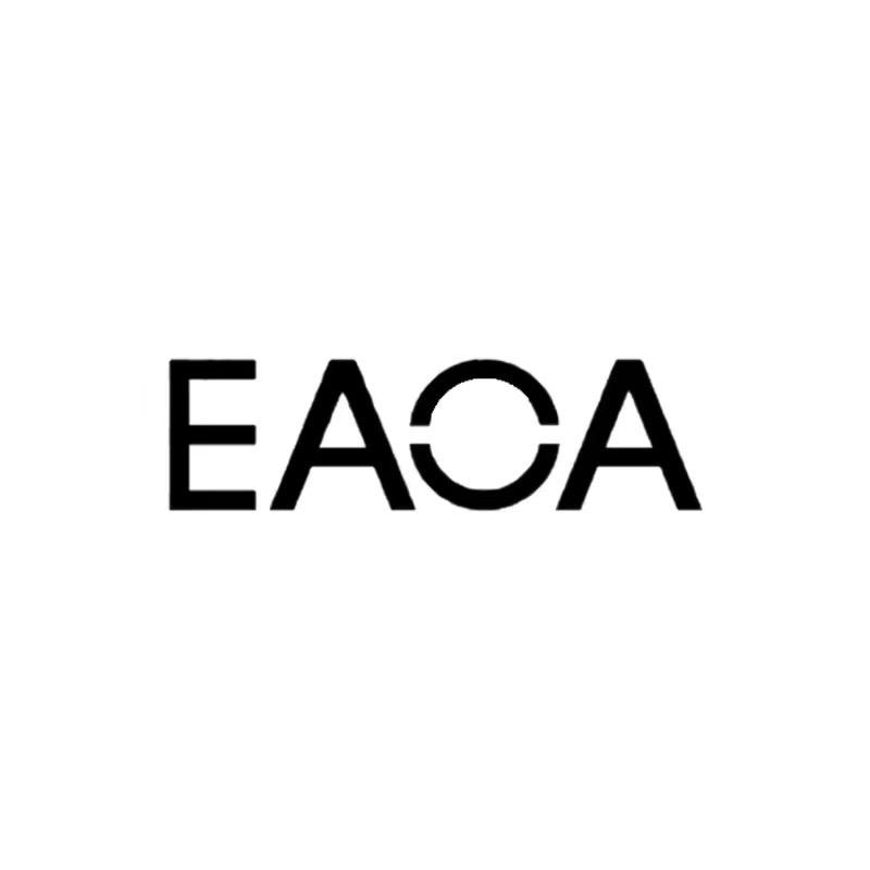 EAOA官方旗舰店