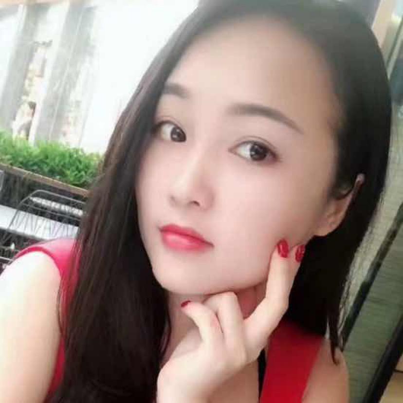零零520纯手工穿戴甲