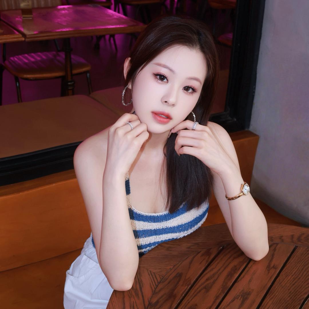 WENJUAN🎈
