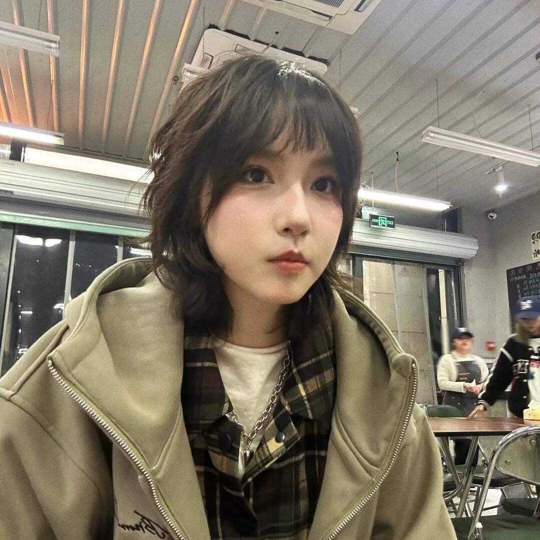 💭怡然