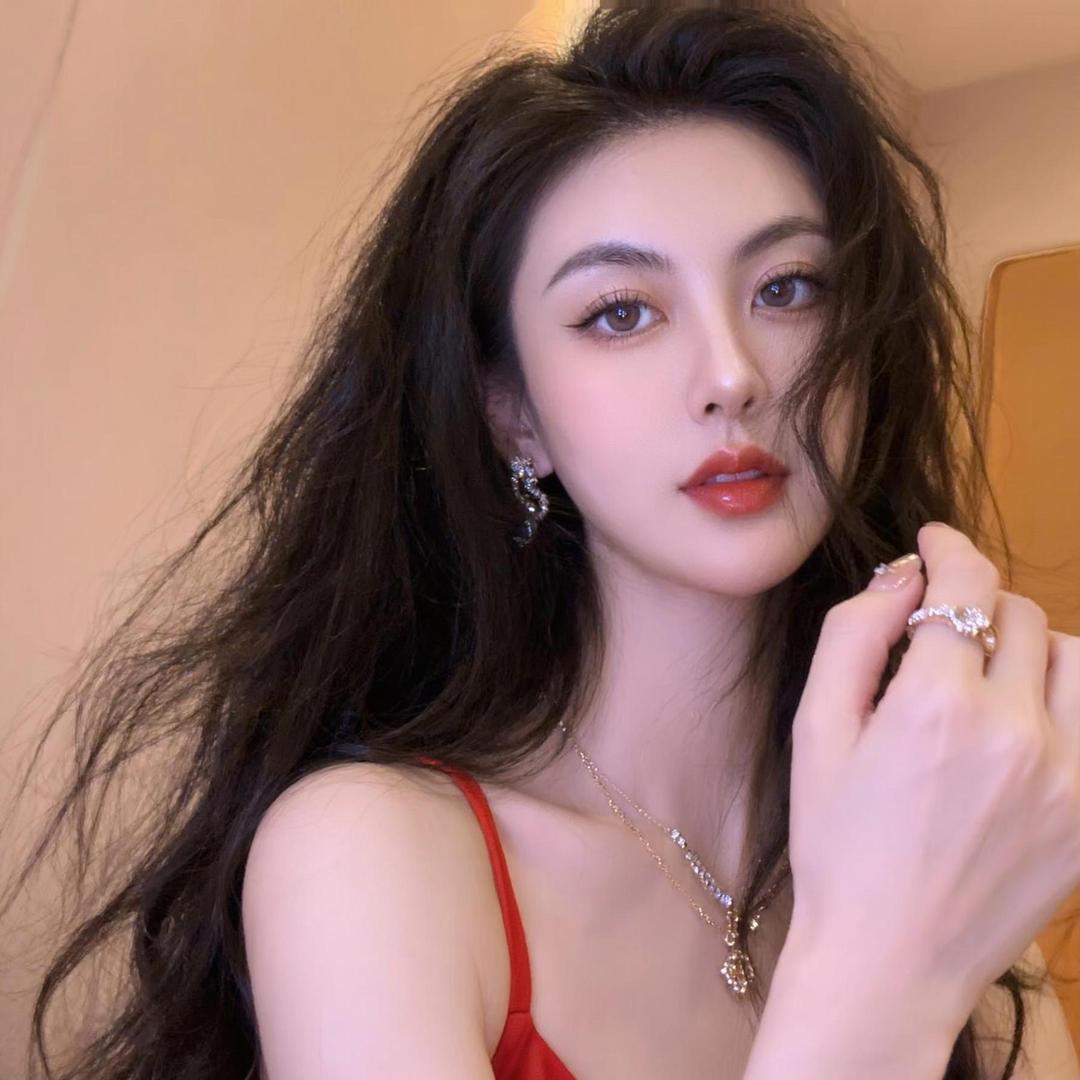 ℒℴ𝓋ℯ 𝒜𝒻𝒻𝒶𝒾𝓇
