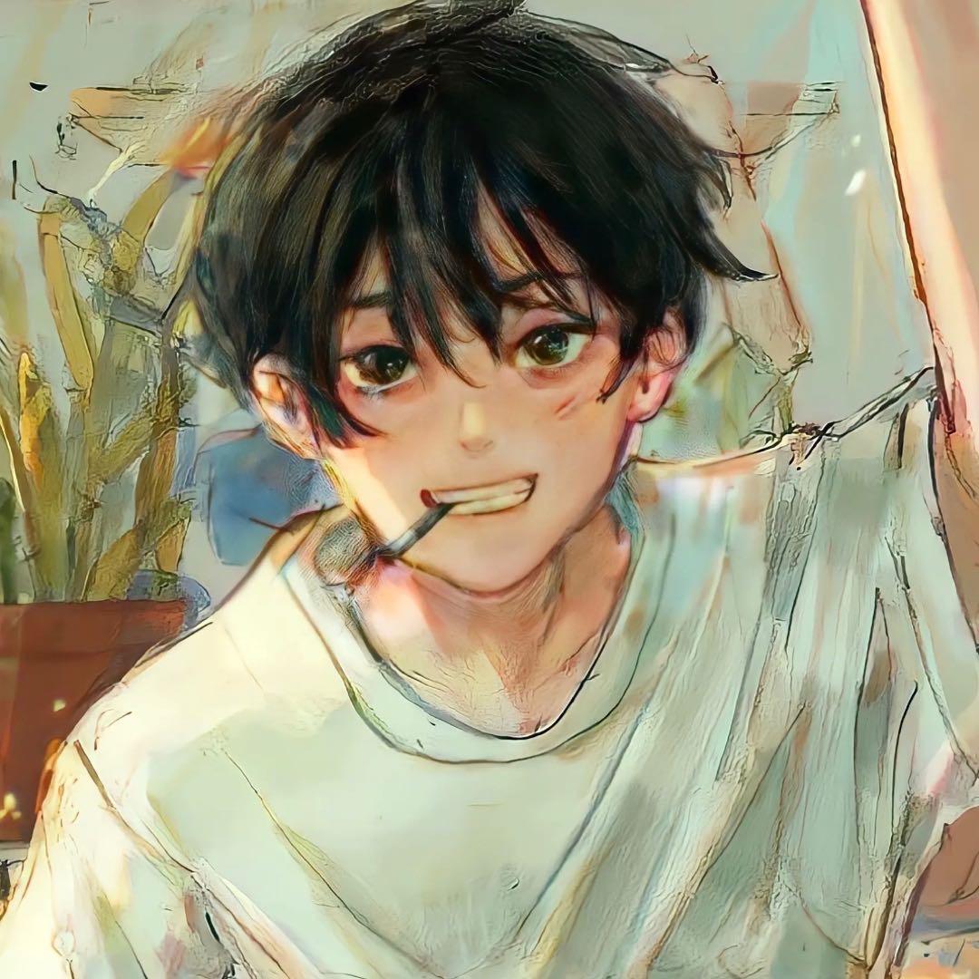 陳！