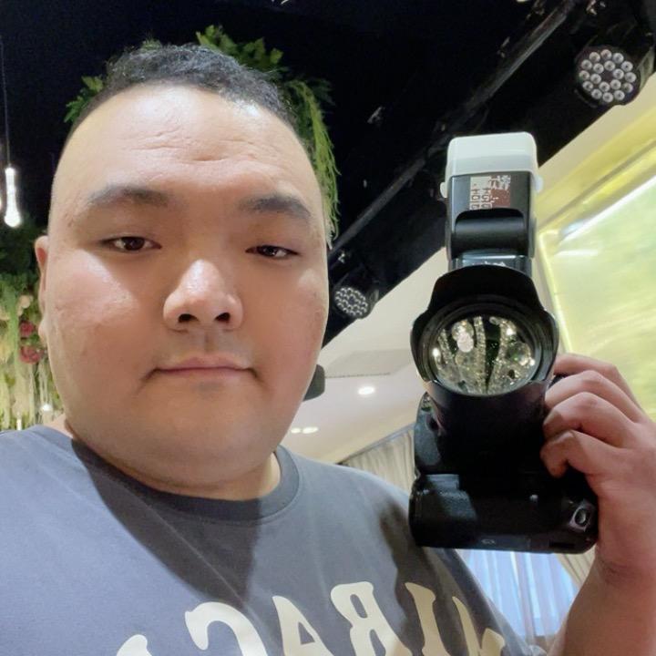 天津市鑫影视缘文化传媒有限公司-鑫宇