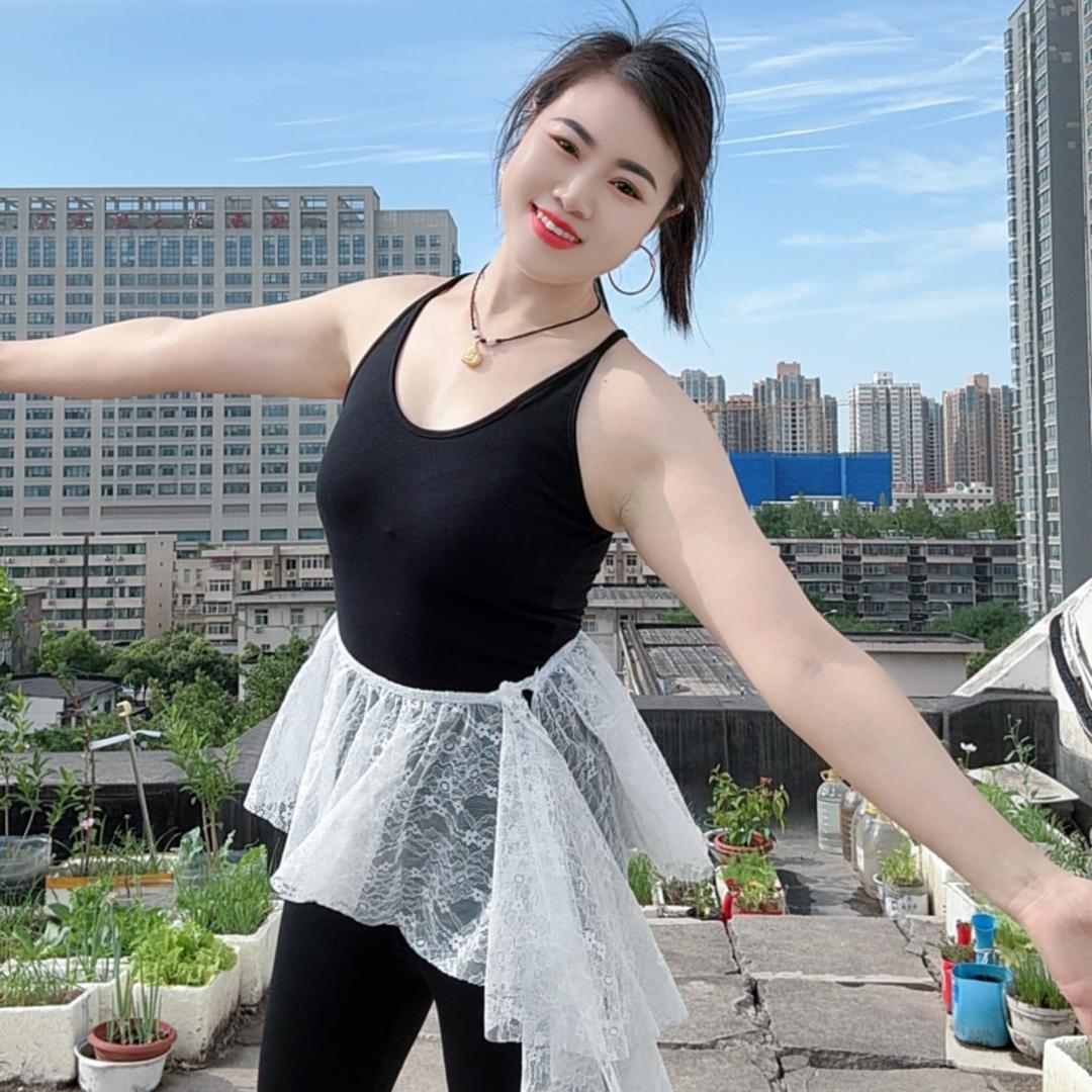 娜姐吖