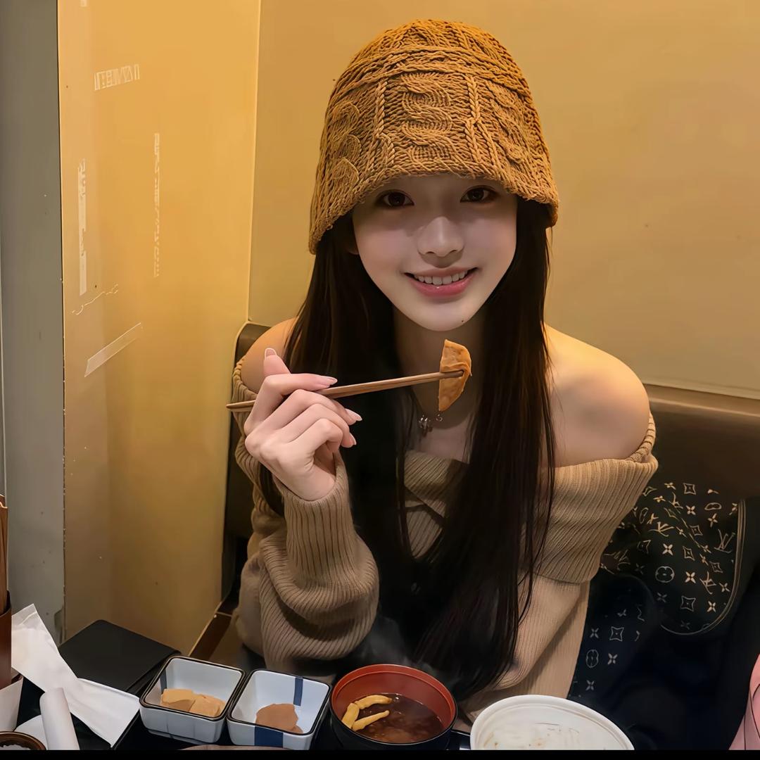 秋辞