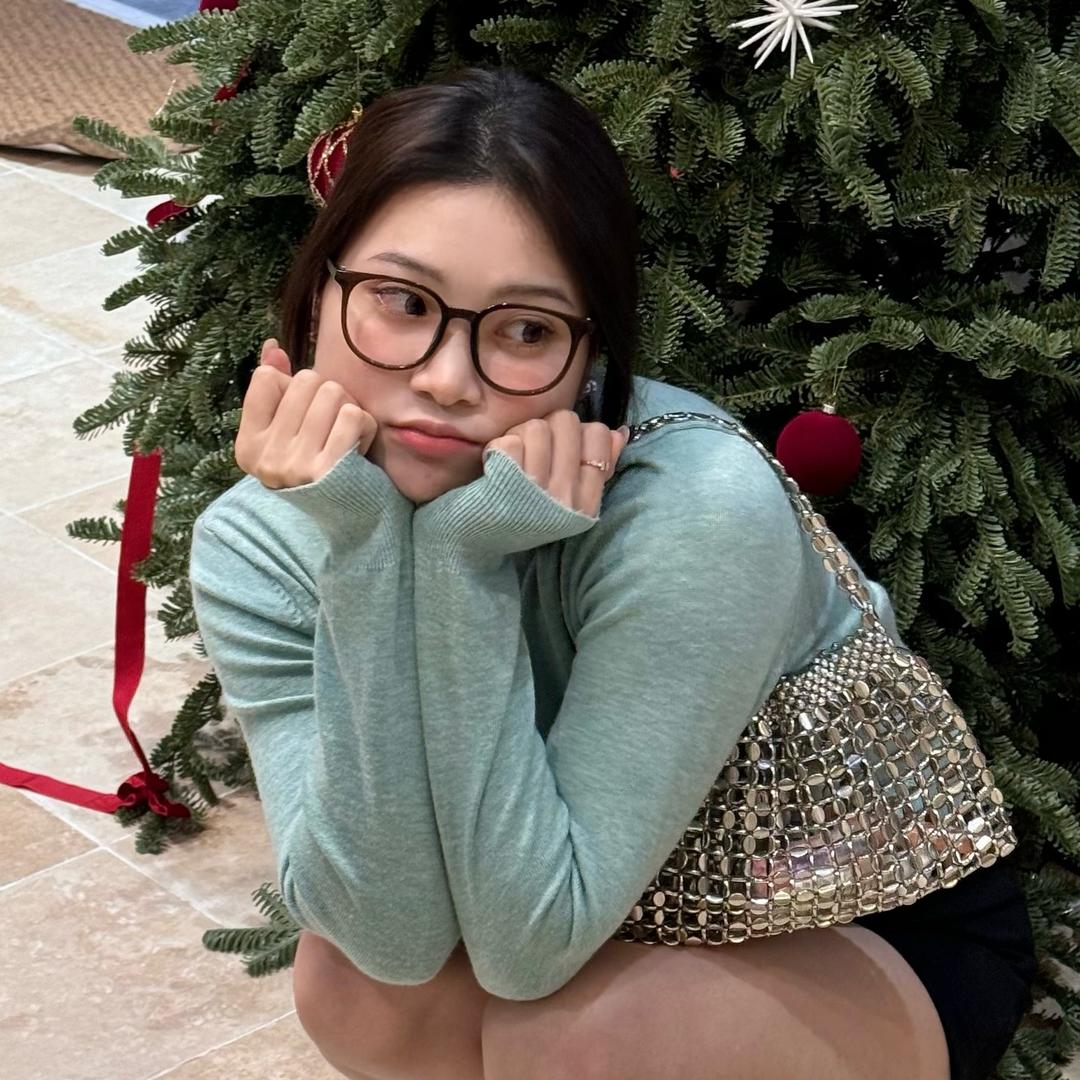 杨杨_