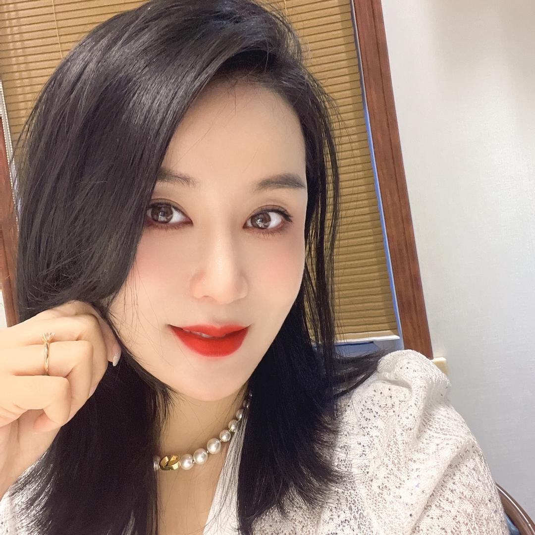 我叫HH