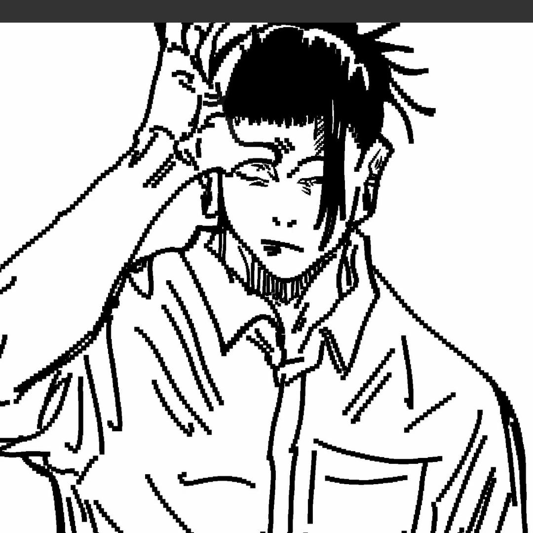 what阀