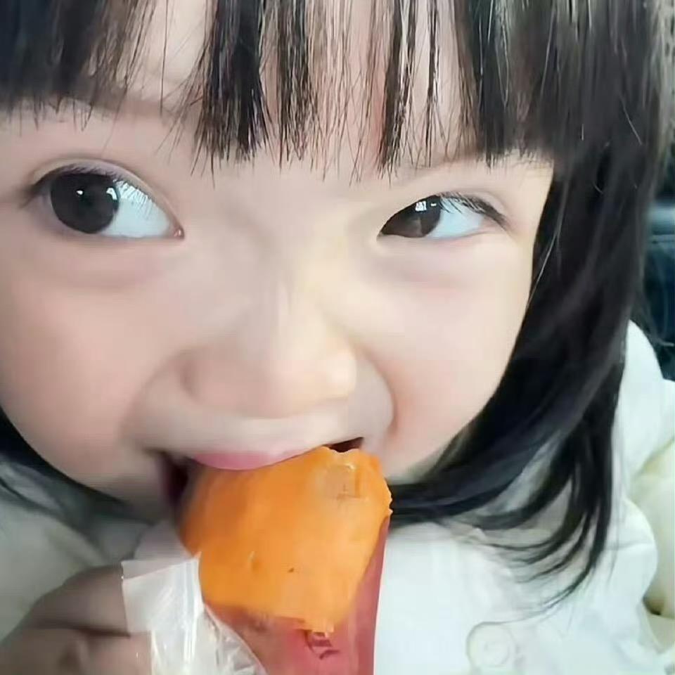 XIONGJXIN