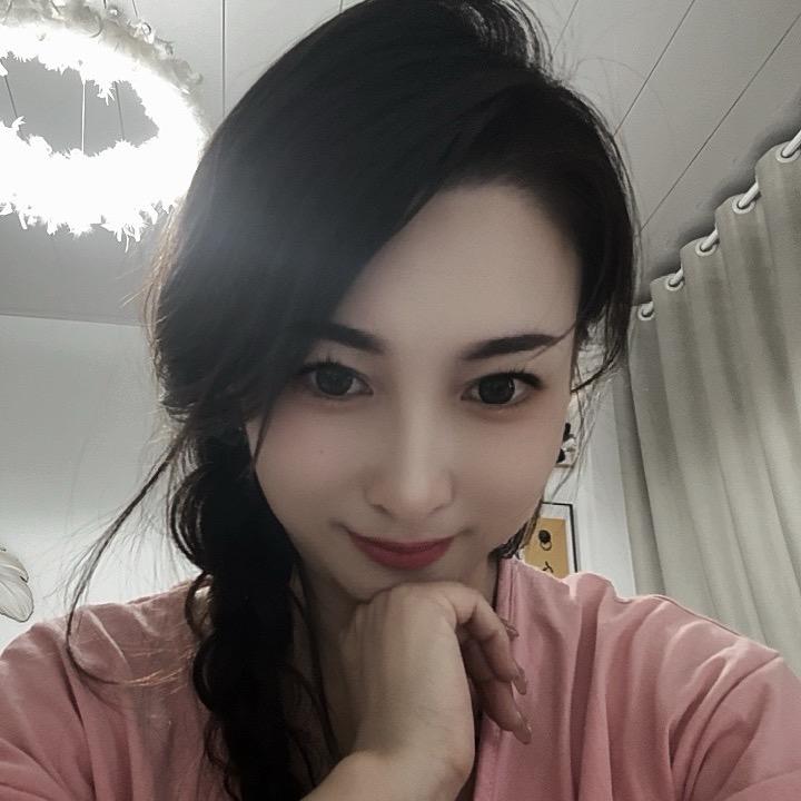 英英·
