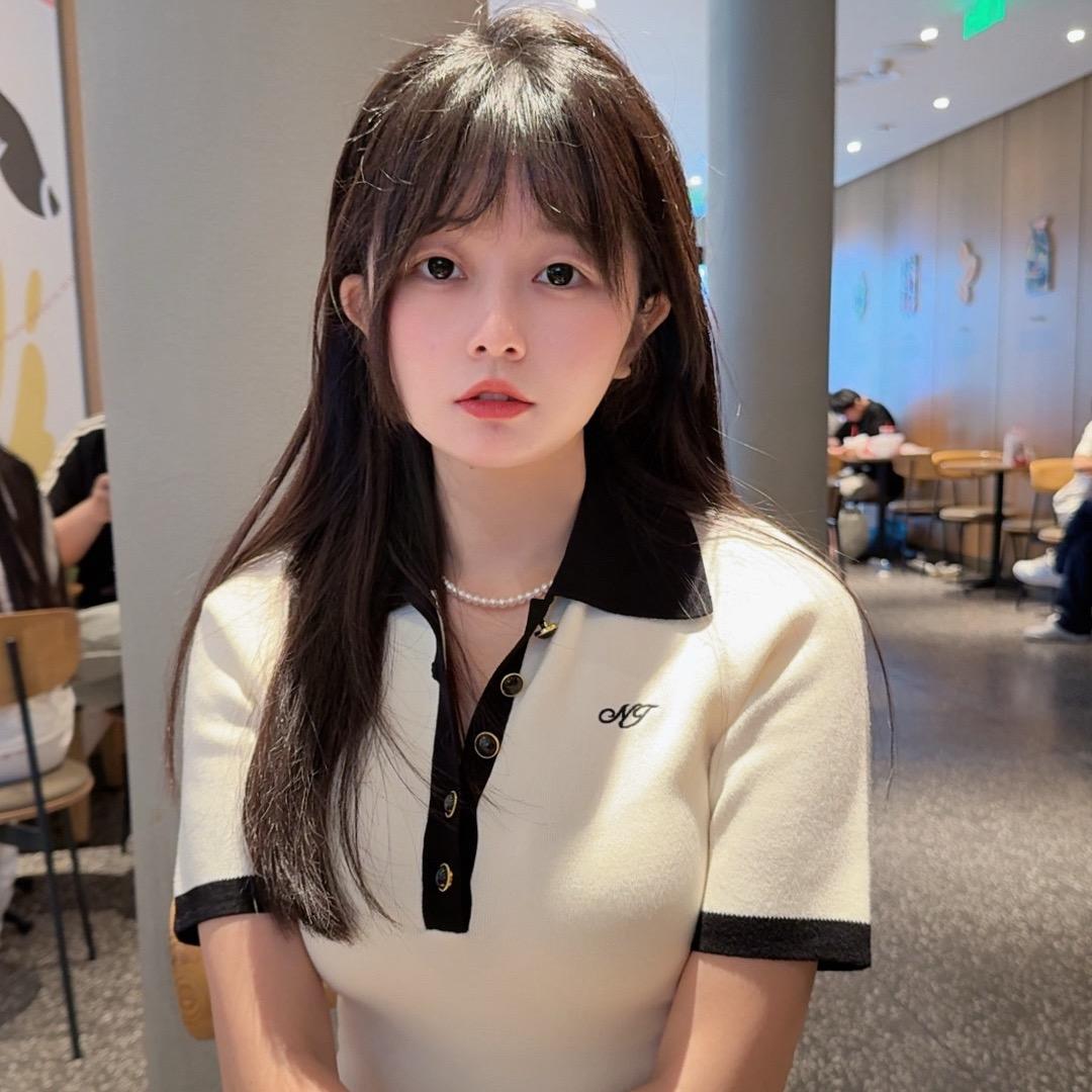 游芊