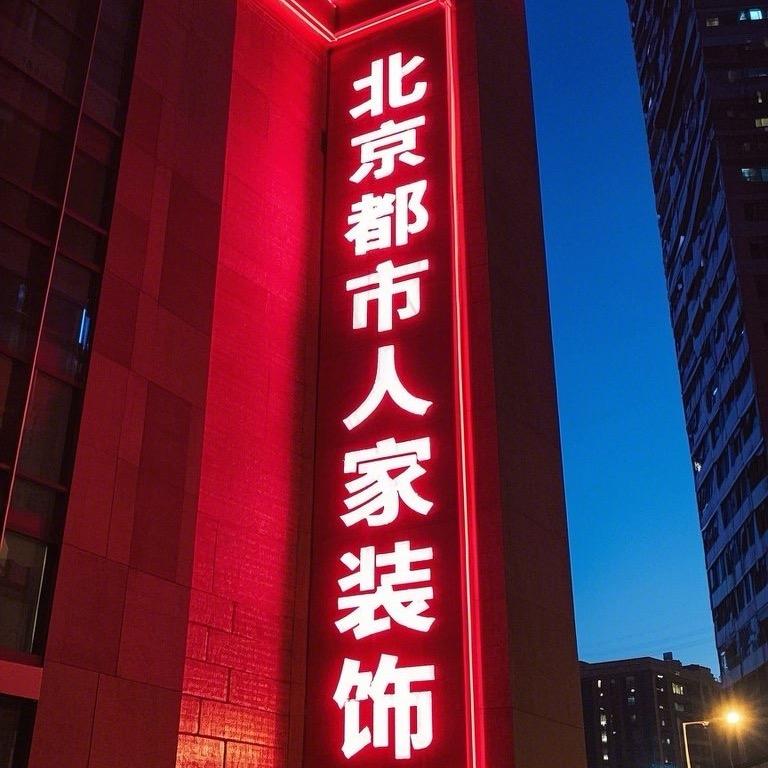 济南装修找武哥