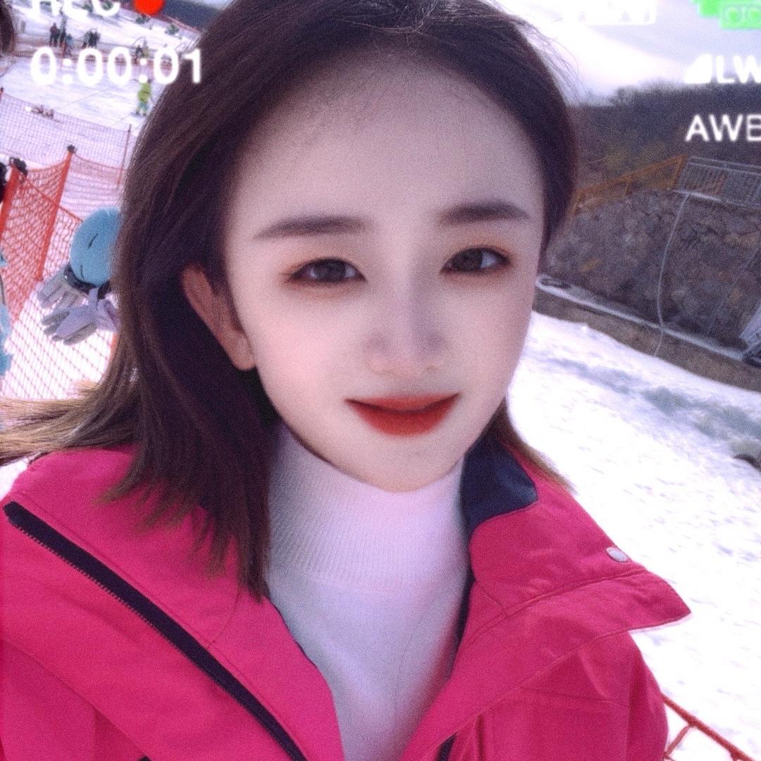 义乌小红二手车供货