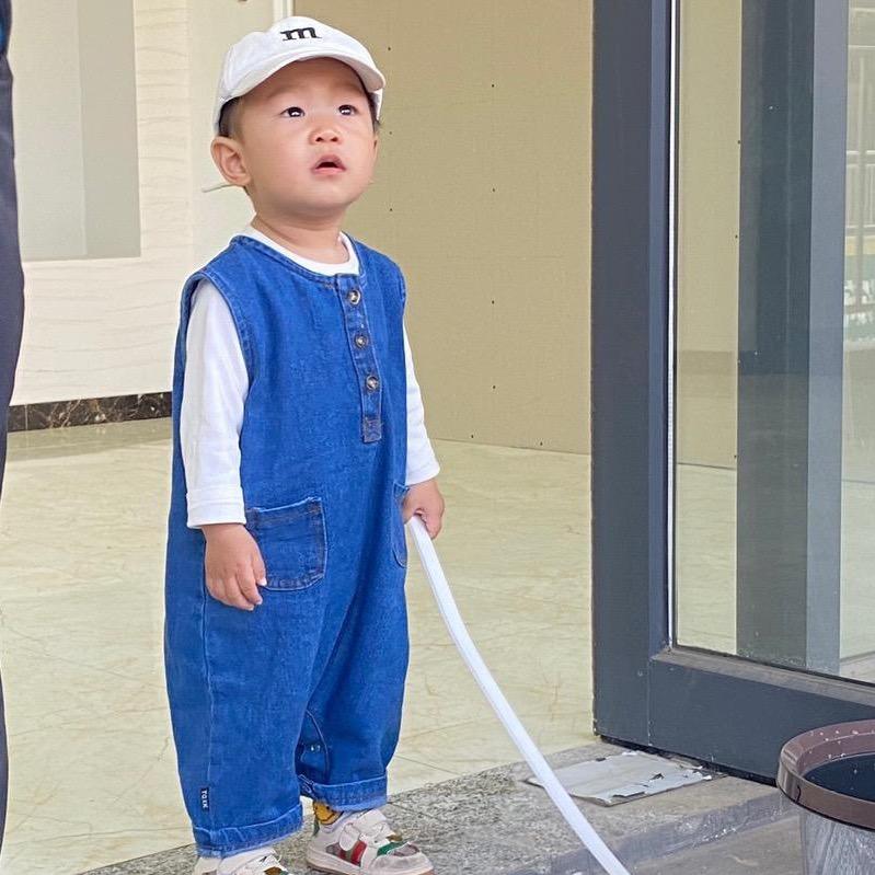 念念妈妈
