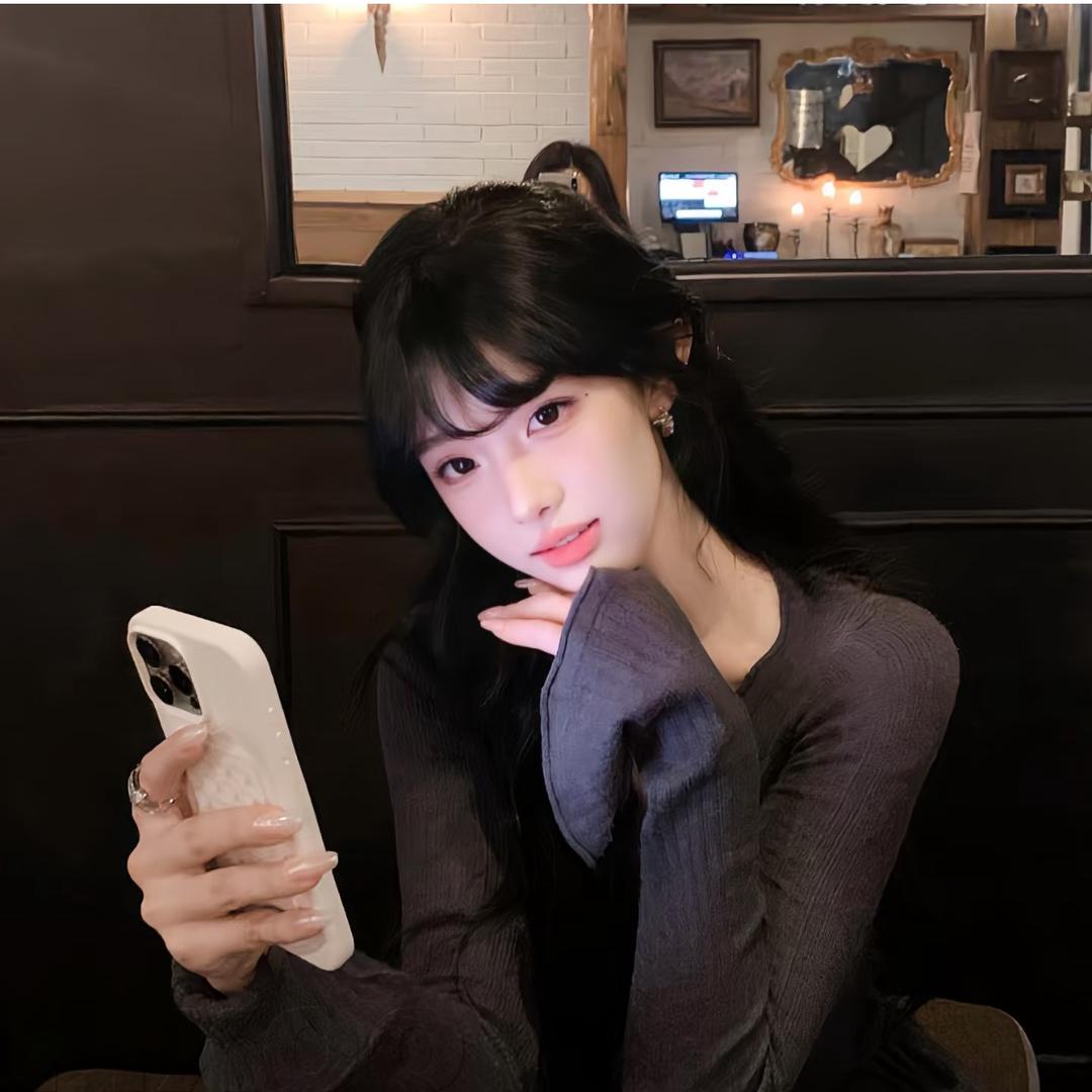 旺旺小小舒