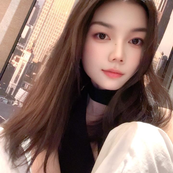 小红帽的发财日记