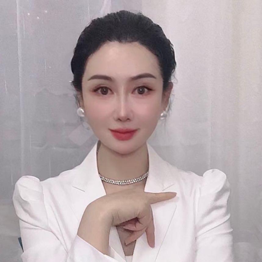 铕鈊是我